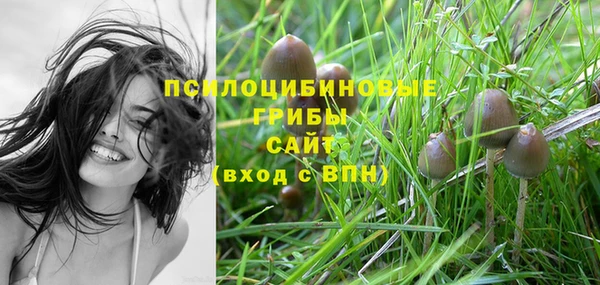 синтетический гашиш Краснотурьинск