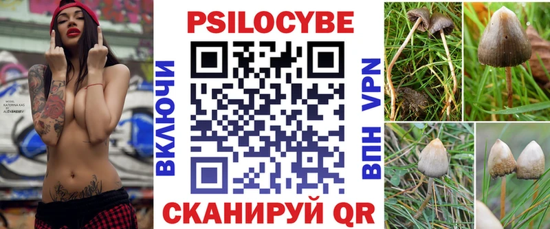 Купить  Бирюч  Галлюциногенные грибы ЛСД 